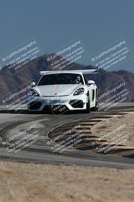 media/Jan-04-2026-SCCA SD (Sun) [[defc442887]]/3-Intermediate 2 group/Session 2 (Turn 12)/